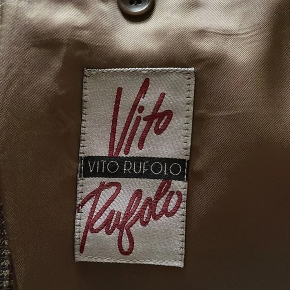 Vito Rufolo vito rufolo
